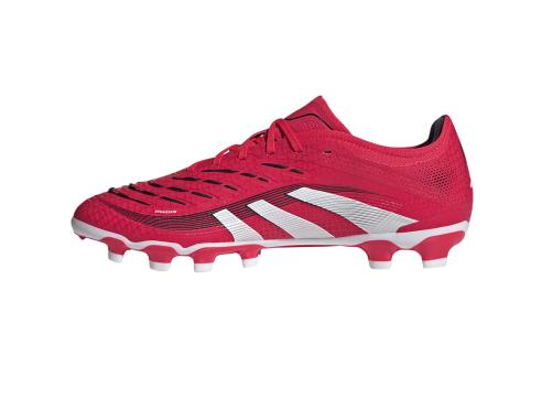 Buty adidas Predator Pro MG ID3825