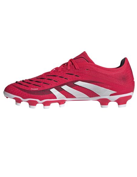 Buty adidas Predator Pro MG ID3825