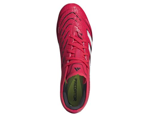 Buty adidas Predator Pro MG ID3825