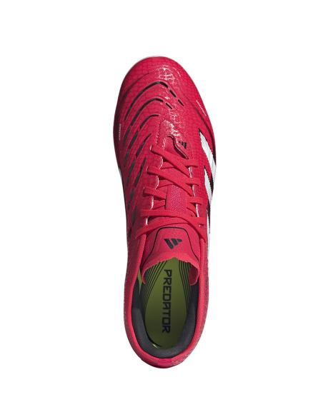 Buty adidas Predator Pro MG ID3825