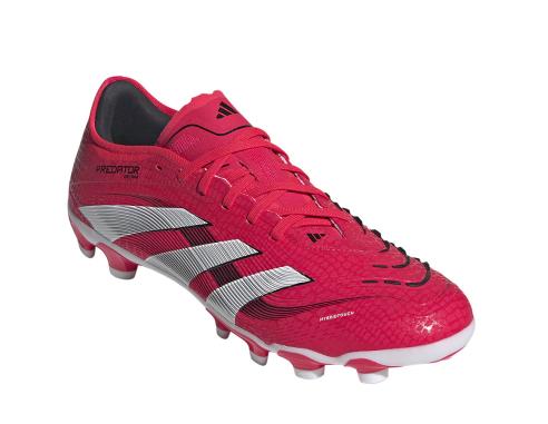 Buty adidas Predator Pro MG ID3825