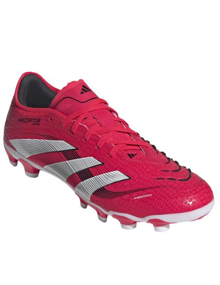 Buty adidas Predator Pro MG ID3825