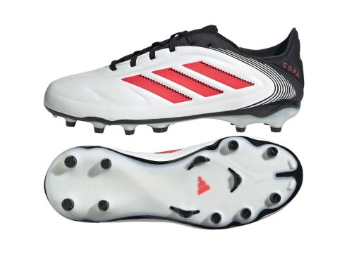 Buty adidas COPA PURE III Elite Jr FG/MG IE1191