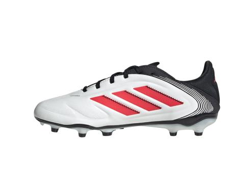 Buty adidas COPA PURE III Elite Jr FG/MG IE1191