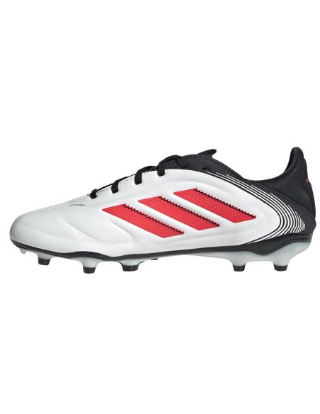 Buty adidas COPA PURE III Elite Jr FG/MG IE1191