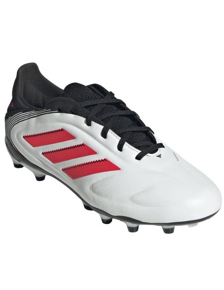 Buty adidas COPA PURE III Elite Jr FG/MG IE1191