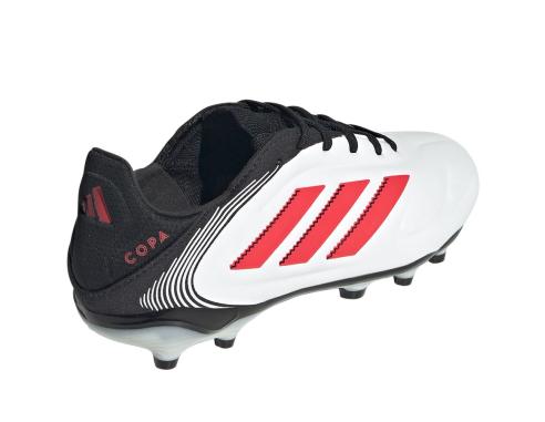 Buty adidas COPA PURE III Elite Jr FG/MG IE1191