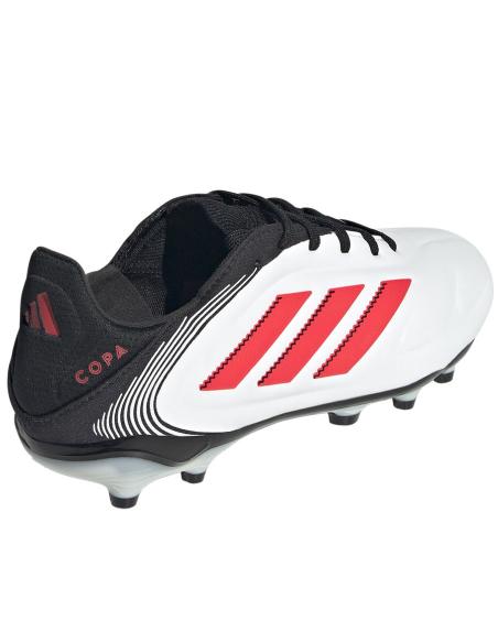 Buty adidas COPA PURE III Elite Jr FG/MG IE1191