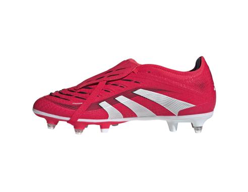 Buty adidas Predator Pro FT SG JR0453