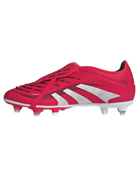 Buty adidas Predator Pro FT SG JR0453