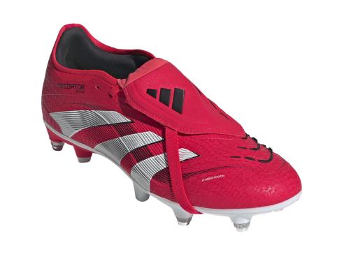 Buty adidas Predator Pro FT SG JR0453