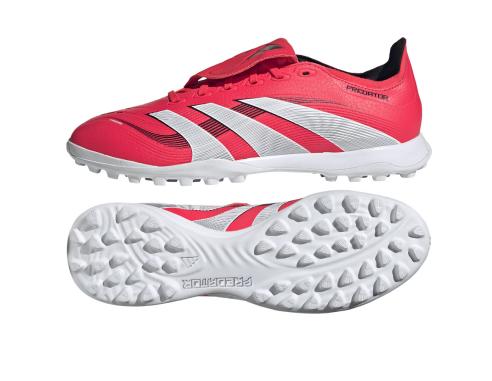 Buty adidas Predator League FT TF JS0384