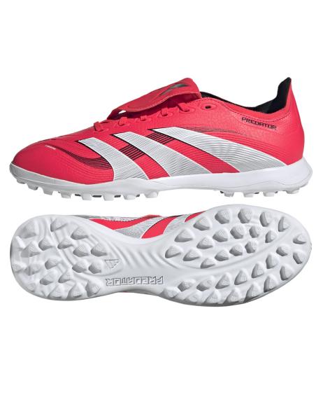 Buty adidas Predator League FT TF JS0384