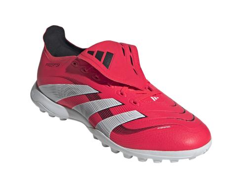 Buty adidas Predator League FT TF JS0384