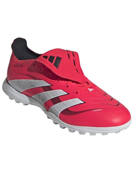 Buty adidas Predator League FT TF JS0384