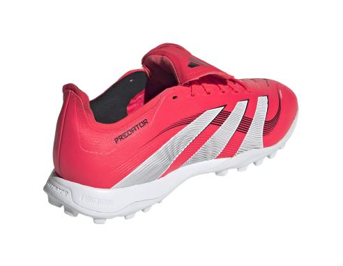 Buty adidas Predator League FT TF JS0384