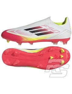 Buty adidas F50 League LL FG/MG IE1239