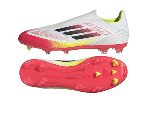 Buty adidas F50 League LL FG/MG IE1239