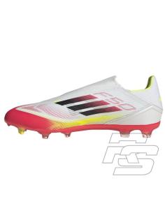 Buty adidas F50 League LL FG/MG IE1239 2