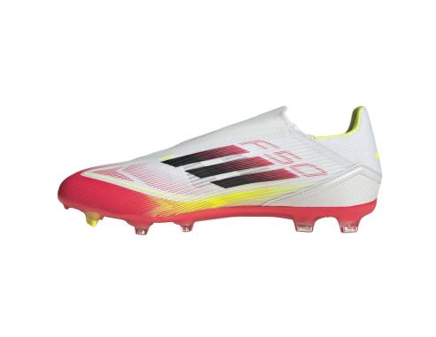 Buty adidas F50 League LL FG/MG IE1239