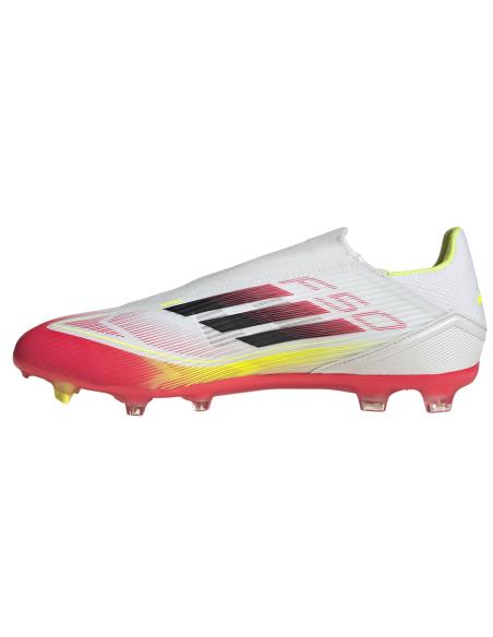 Buty adidas F50 League LL FG/MG IE1239