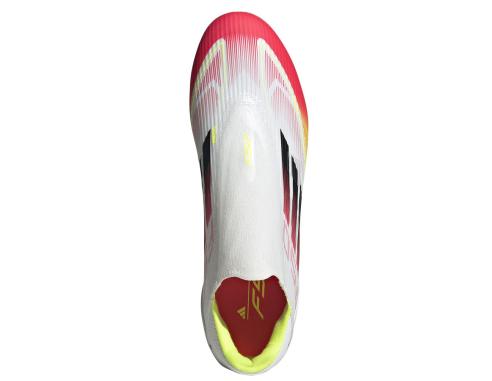 Buty adidas F50 League LL FG/MG IE1239