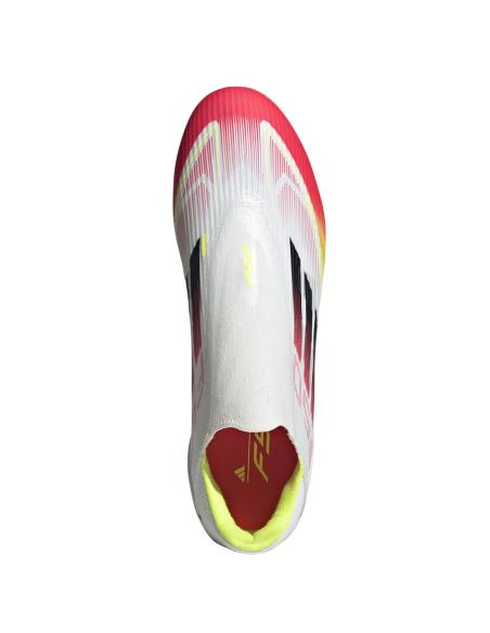Buty adidas F50 League LL FG/MG IE1239