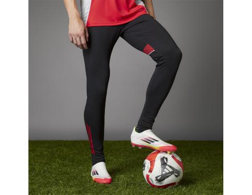 Buty adidas F50 League LL FG/MG IE1239