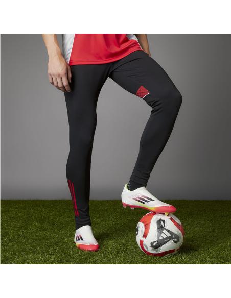 Buty adidas F50 League LL FG/MG IE1239