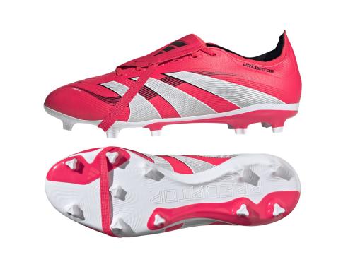 Buty adidas Predator League FT FG/MG ID1319