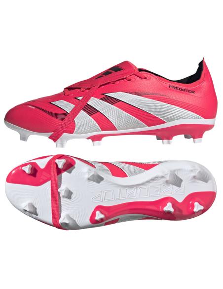 Buty adidas Predator League FT FG/MG ID1319