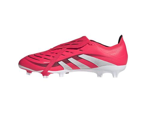 Buty adidas Predator League FT FG/MG ID1319