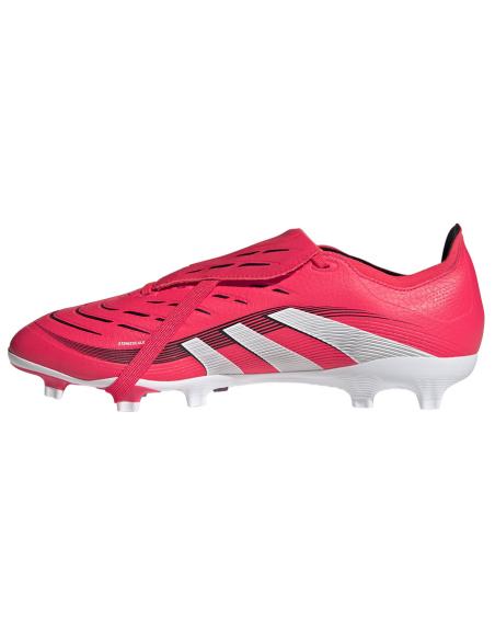 Buty adidas Predator League FT FG/MG ID1319