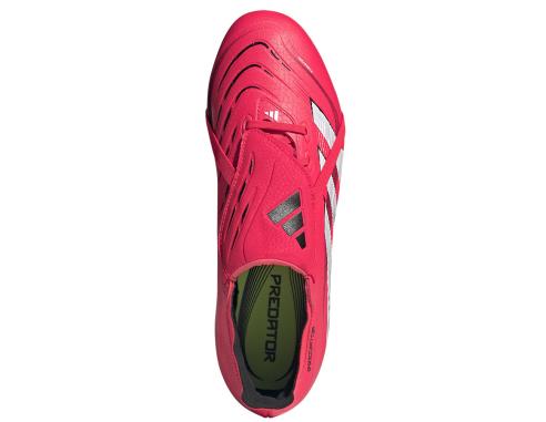 Buty adidas Predator League FT FG/MG ID1319