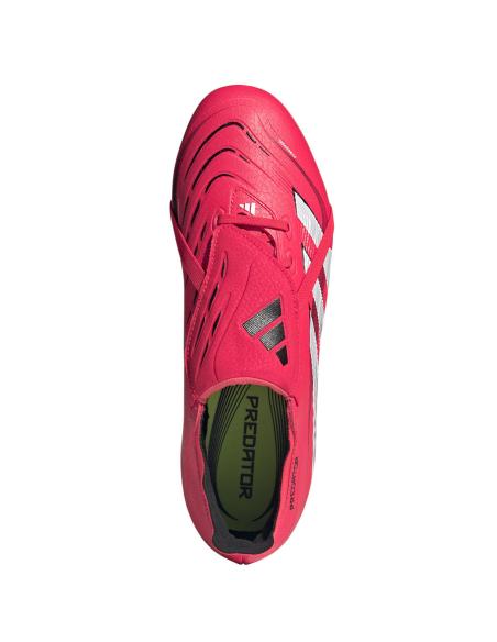 Buty adidas Predator League FT FG/MG ID1319