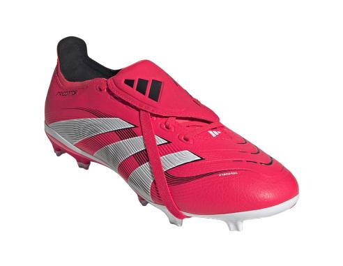 Buty adidas Predator League FT FG/MG ID1319
