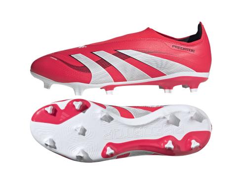 Buty adidas Predator League LL FG/MG ID3859