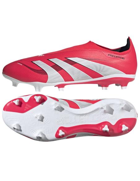 Buty adidas Predator League LL FG/MG ID3859