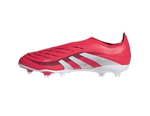 Buty adidas Predator League LL FG/MG ID3859