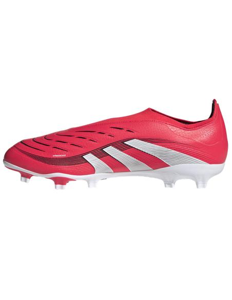 Buty adidas Predator League LL FG/MG ID3859