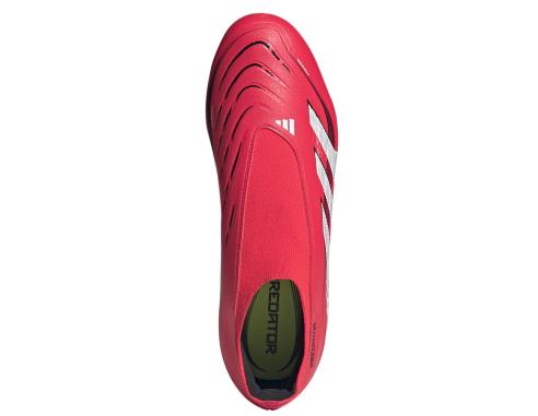 Buty adidas Predator League LL FG/MG ID3859