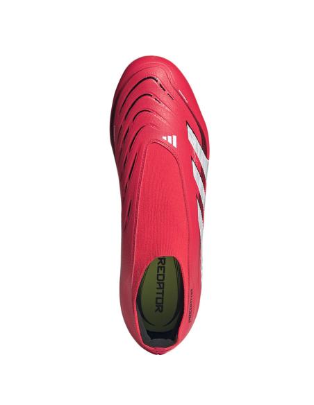 Buty adidas Predator League LL FG/MG ID3859