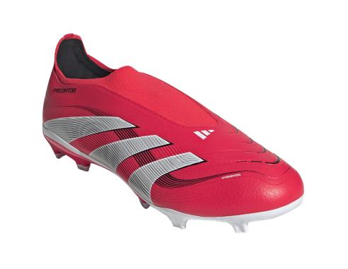 Buty adidas Predator League LL FG/MG ID3859