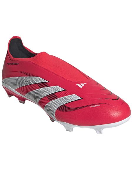Buty adidas Predator League LL FG/MG ID3859