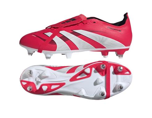 Buty adidas Predator League FT JP5739