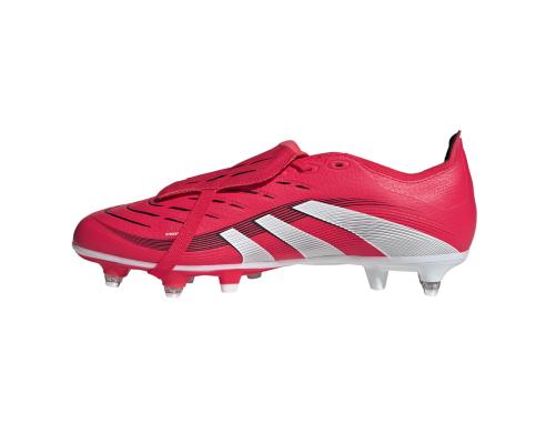 Buty adidas Predator League FT JP5739