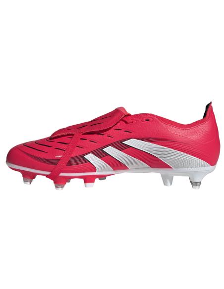 Buty adidas Predator League FT JP5739