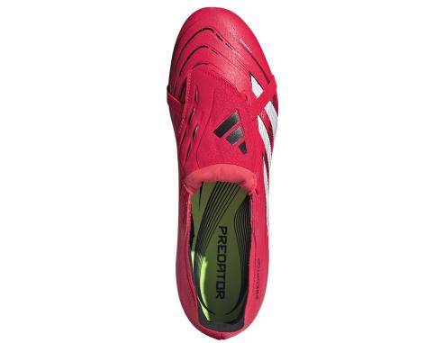 Buty adidas Predator League FT JP5739