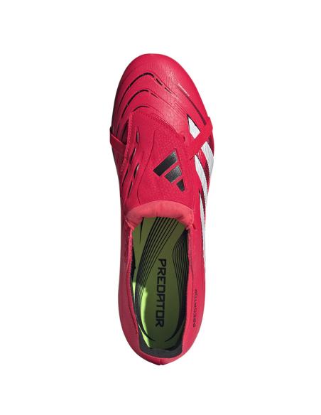 Buty adidas Predator League FT JP5739