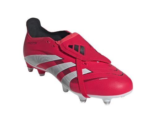 Buty adidas Predator League FT JP5739